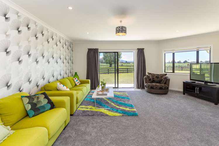 53 Jellicoe Street Greytown_9