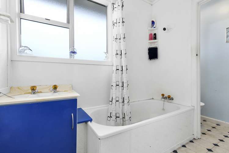 11 Hinau Street New Lynn_10