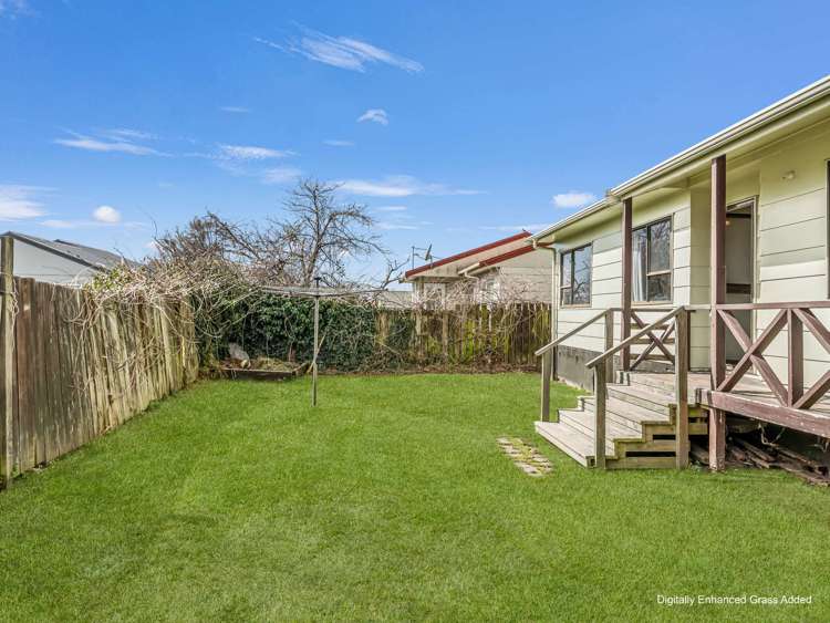 97a Pohutukawa Drive Owhata_22