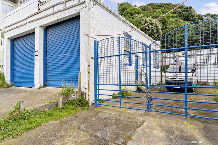 212 Rongotai Road Rongotai_11