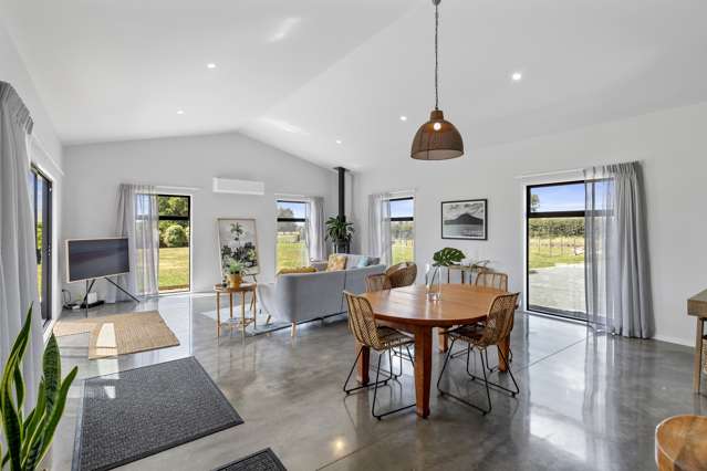 13 Walker Road Taupiri_2