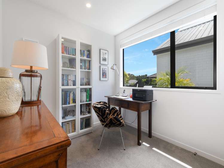 14 Glenpark Crescent Bethlehem_16