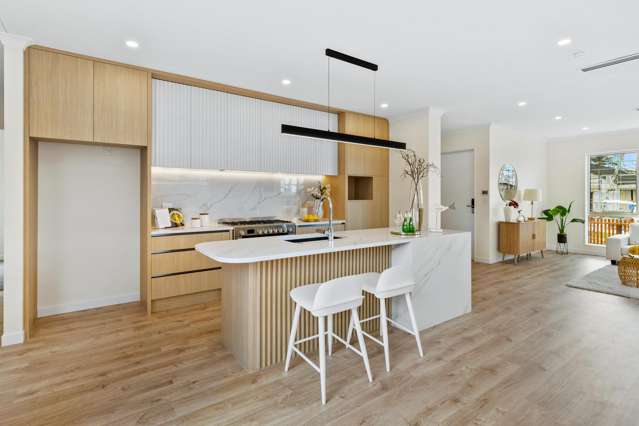 375 Te Taruna Drive Milldale_2