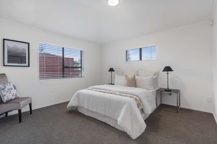 3/153a Te Atatu Road Te Atatu South_6