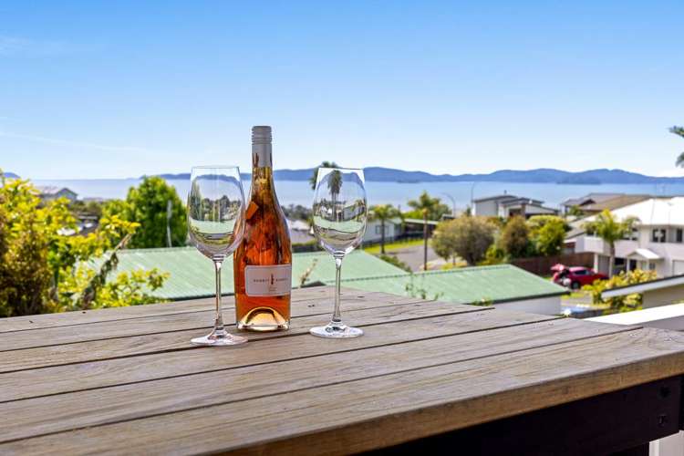 4 Brampton Road Snells Beach_20