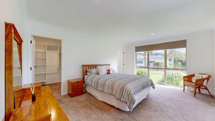 12 Titoki Lane Whangamatā_10