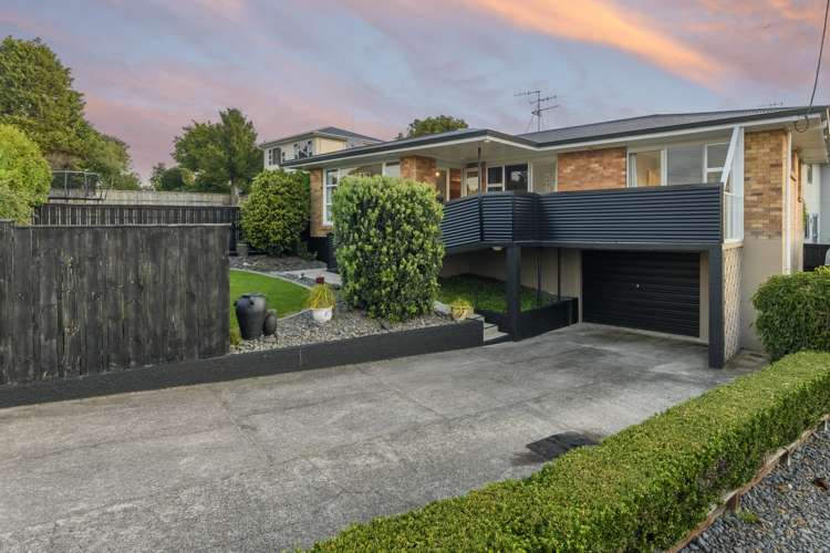 38 Smiths Road Matua_25