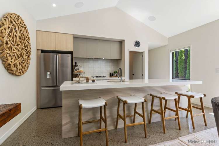 15 Knoll Rise_4