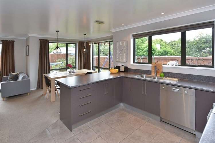 22 Oxford Road Rangiora_7