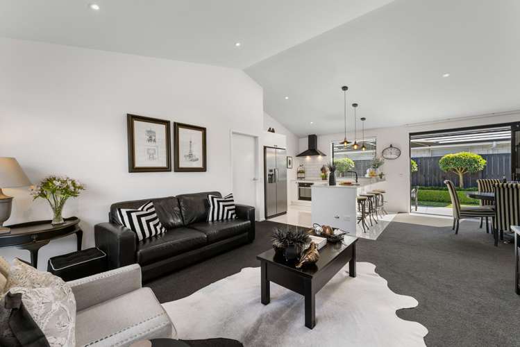 30 Hiria Crescent Papamoa_1