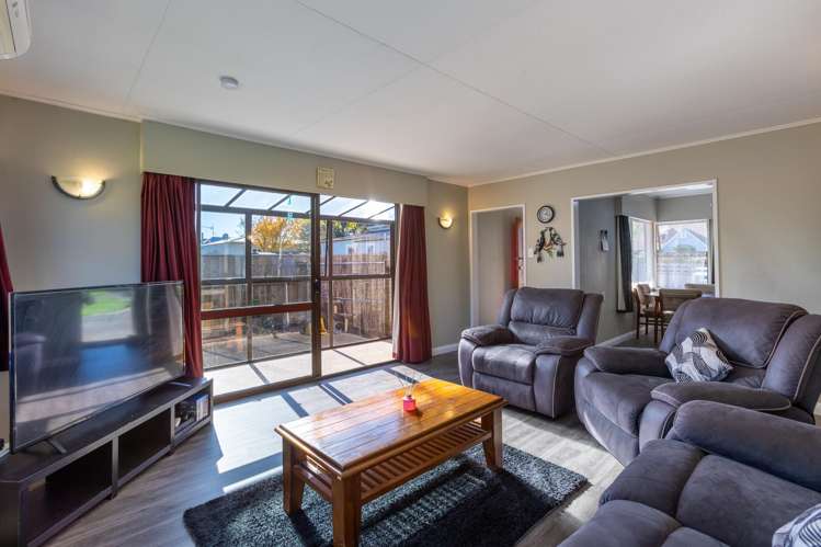 5c Edward Street Dannevirke_6