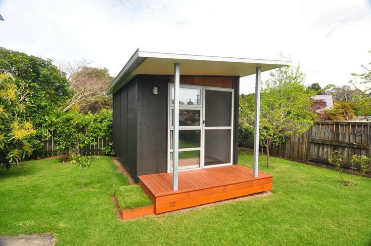 329 Otahu Road Whangamata_21