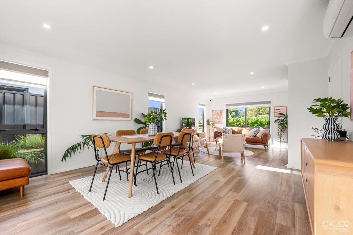 9 Pattullo Crescent_5