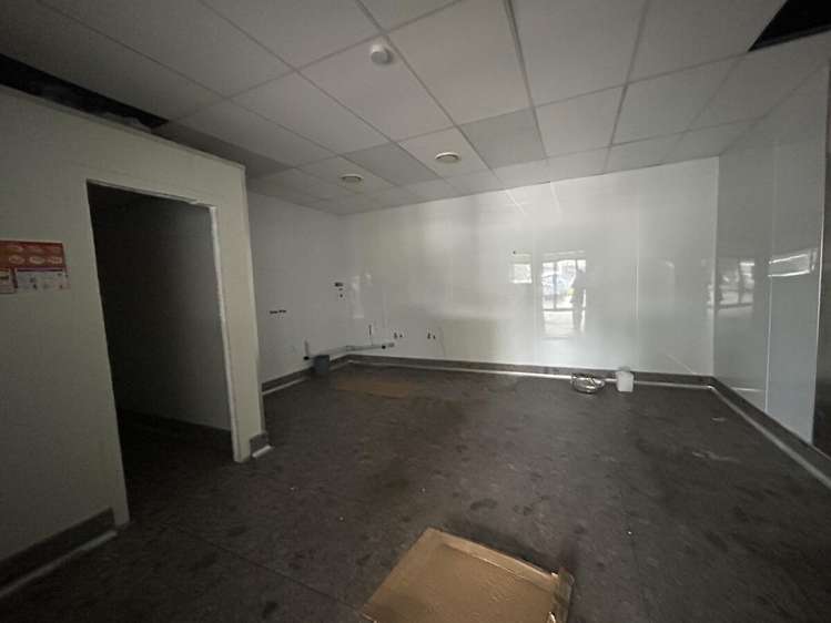 1C/391 Rosebank Road Avondale_3