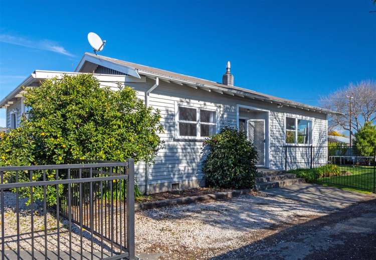 105 Howick Road Redwoodtown_22