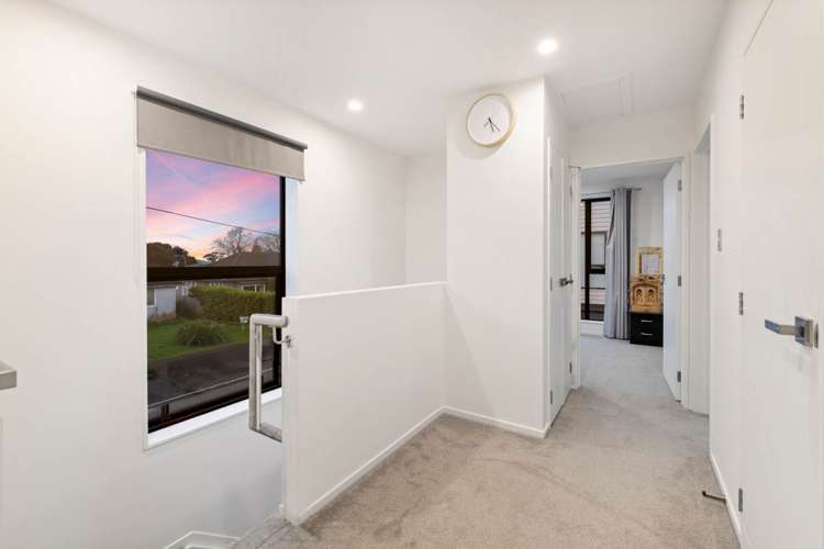 9/4 Dunkirk Road Panmure_10