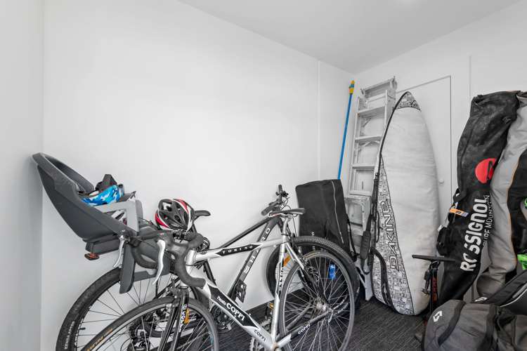 9 Shirley Road Grey Lynn_22