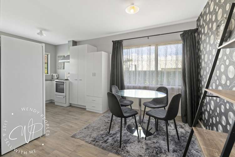 3c Geraghtys Road Tuakau_8