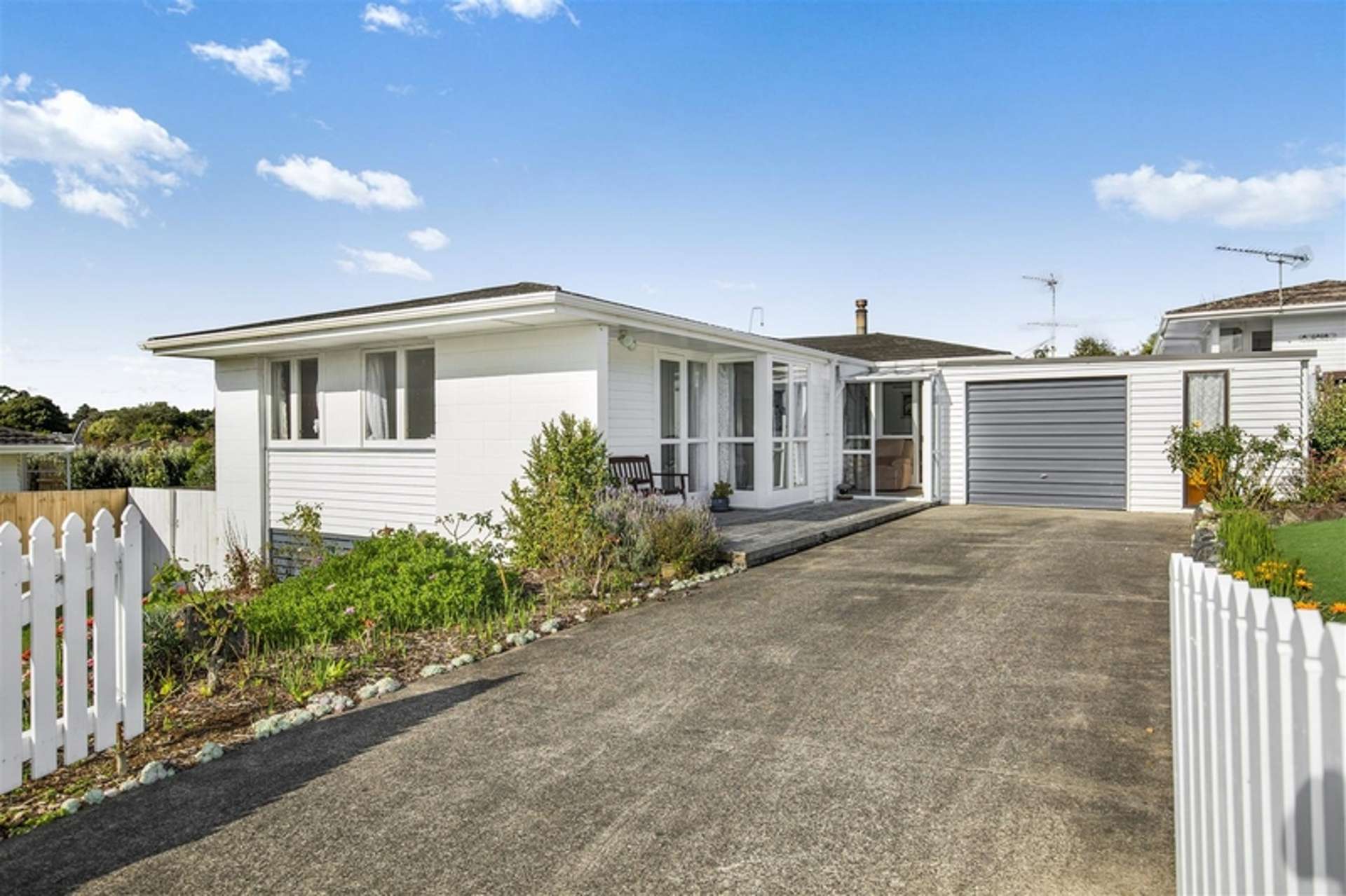 5 Hamilton Drive Waiuku_0