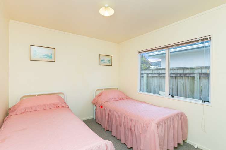 14 Tahi Street Miramar_9