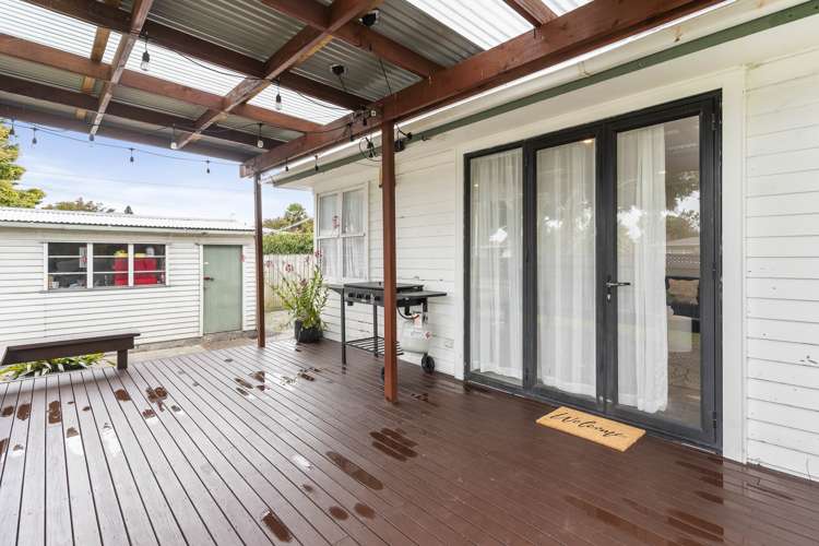 2/44 Scott Road Papakura_12