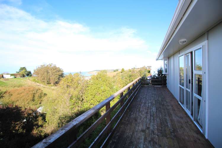 33 Reservoir Road Oamaru_10