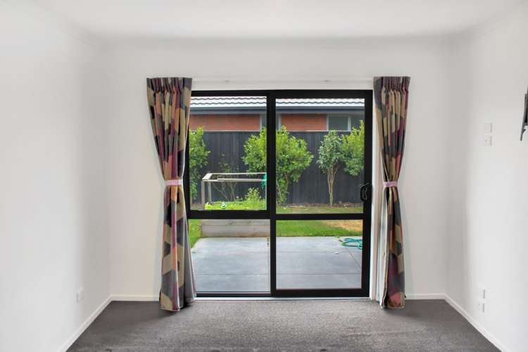 10 Eversham Drive Rolleston_8