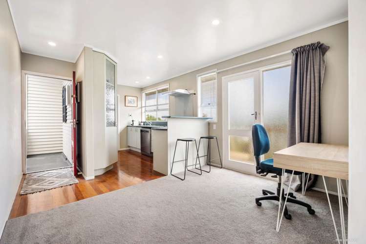 10 Cleary Road Panmure_10