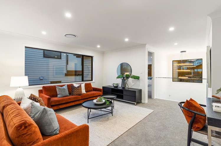 6 Luff Place Long Bay_17