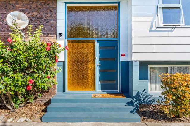 12 Banks Street Tolaga Bay_4