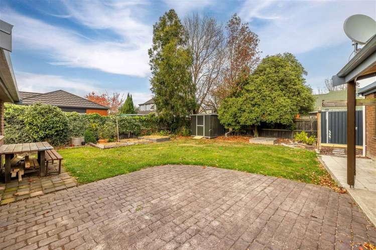 153 Hawthornden Road Avonhead_25