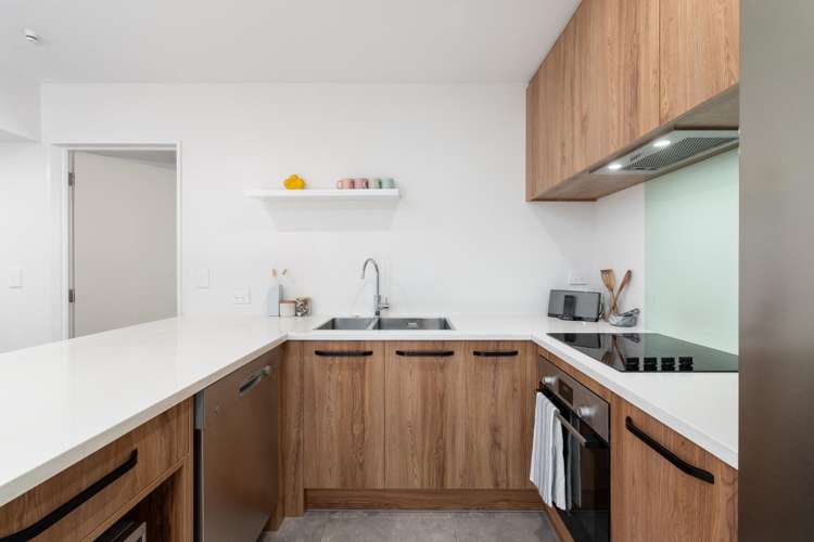 4/296 Hereford Street Christchurch Central_6