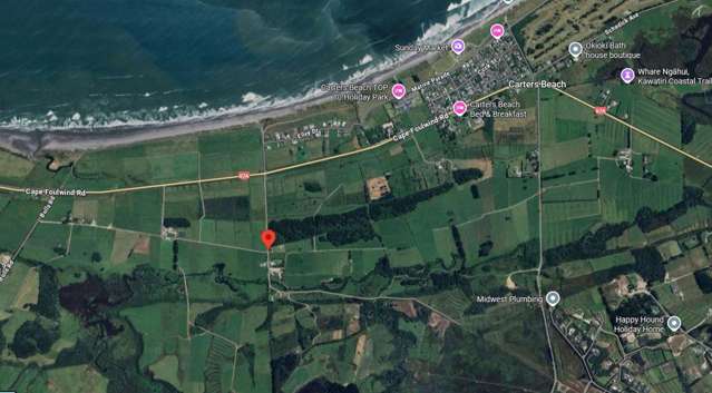 51 Bradshaws Road Carters Beach_3