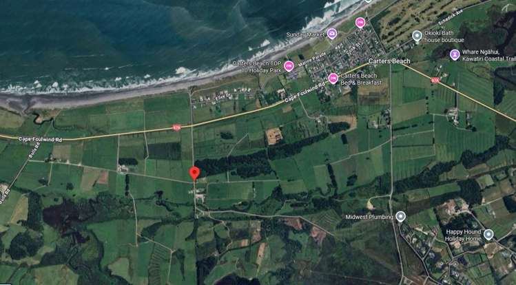 51 Bradshaws Road Carters Beach_3