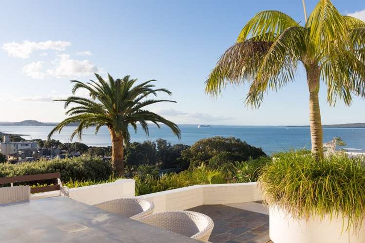 14 Aumoe Avenue Saint Heliers_10