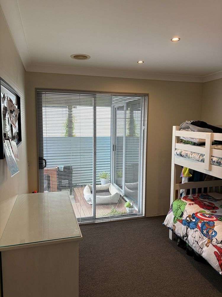 22d Drummond Crescent Kelson_11