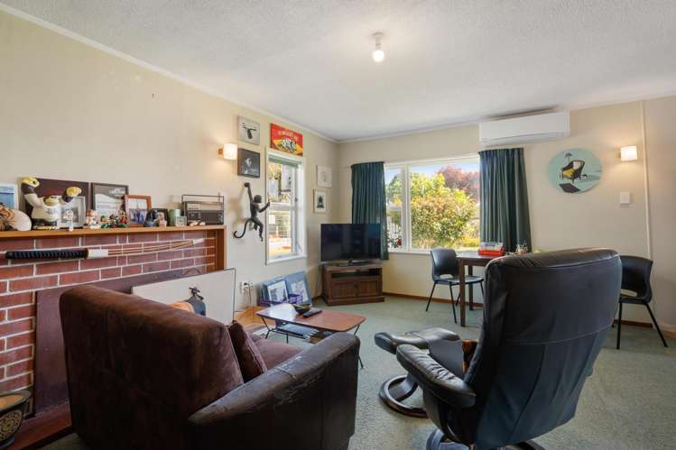 1 & 2/75 Domain Road Whakatane_15