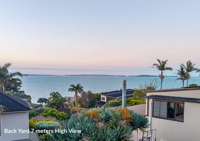 8 Pleasant Place Mellons Bay_1