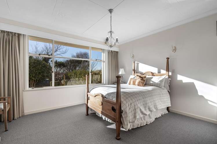 74 Layard Street Windsor_14