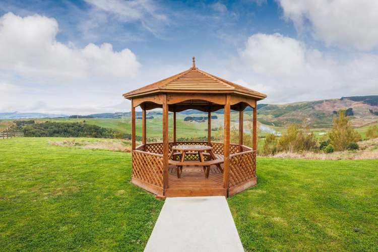 172 Kingsdale Park Drive Aokautere_6