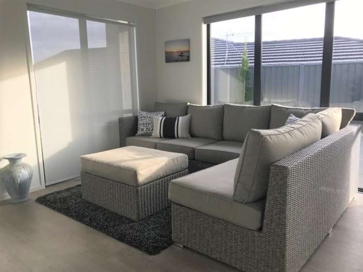 8 Robley Road Pyes Pa_5