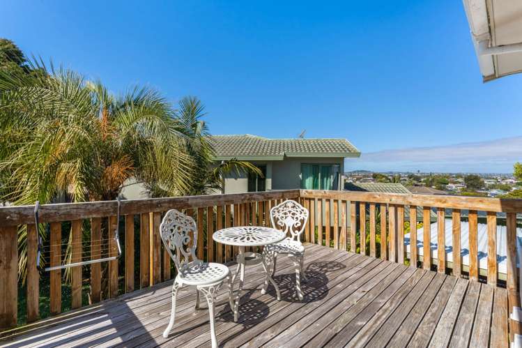 28 Felgrove Street Glendene_7