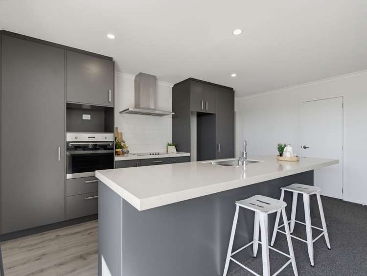 47 Kotiate Street Papamoa_8