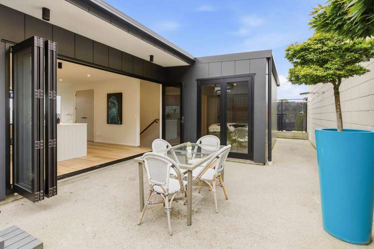 3/2 Clayton Street St Clair_4