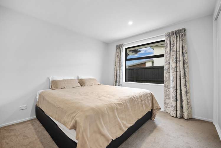 18 Marcoola Drive Rolleston_11