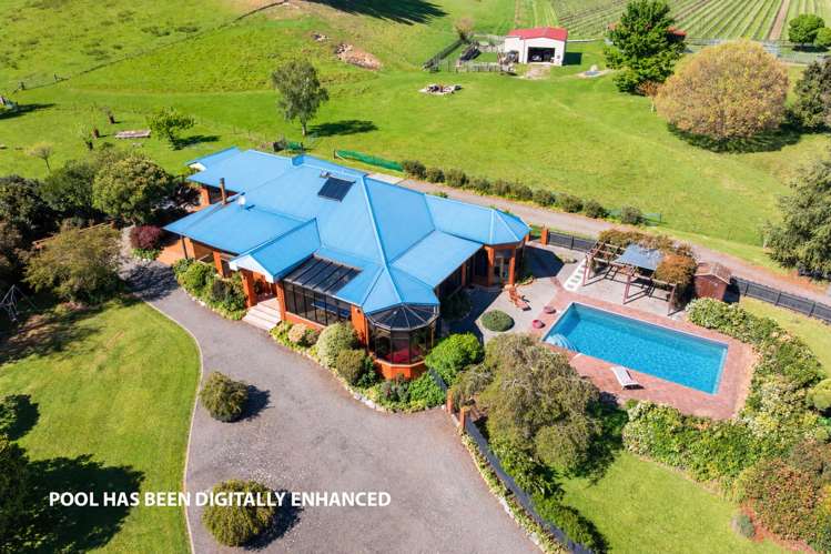 393 Brookby Road Hawkesbury_1