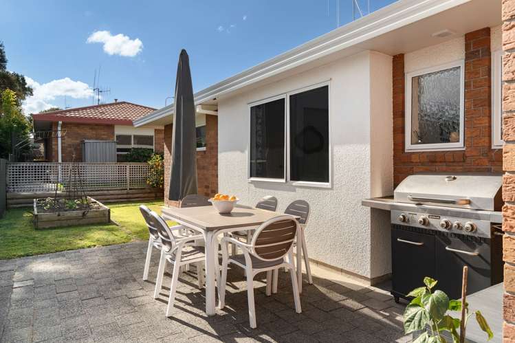 8 Racecourse Way Gate Pa_16