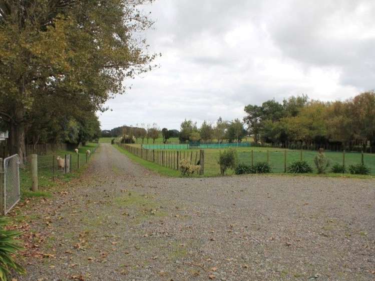 227 Kellow Road Rongotea_10