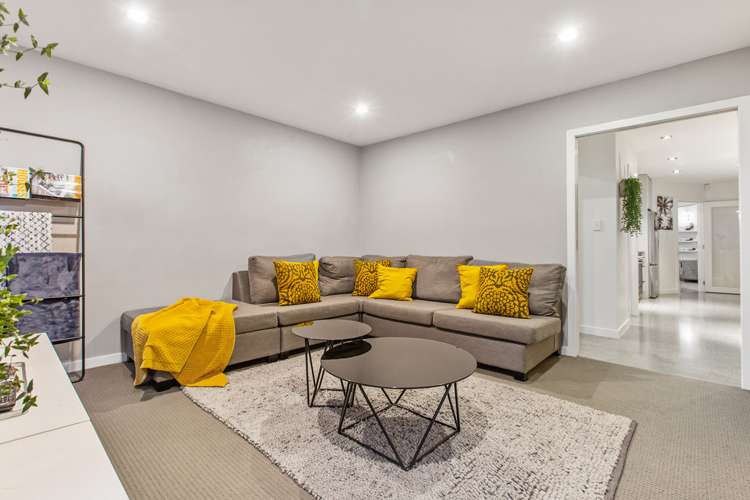 9 Aldon Lane The Gardens_6