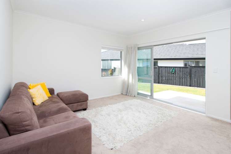 16 Skipjack Pass Silverdale_8